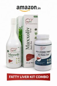 WhatsApp Image 2026-02-19 at 11.11.53 PM